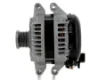 Generator 14 V FRIESEN 9091184
