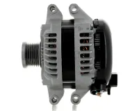 Generator 14 V FRIESEN 9091184