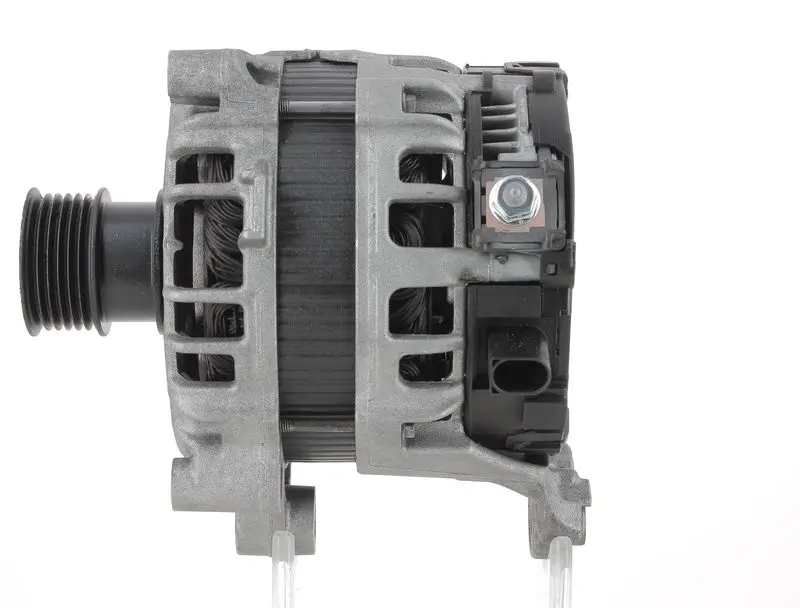 Generator 14 V FRIESEN 9091185