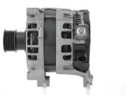 Generator 14 V FRIESEN 9091185