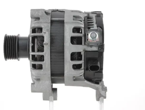 Generator 14 V FRIESEN 9091185 Bild Generator 14 V FRIESEN 9091185