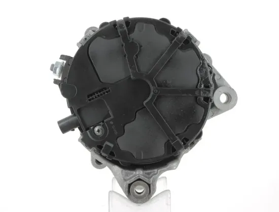 Generator 14 V FRIESEN 9091185 Bild Generator 14 V FRIESEN 9091185