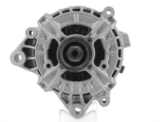 Generator 14 V FRIESEN 9091186 Bild Generator 14 V FRIESEN 9091186