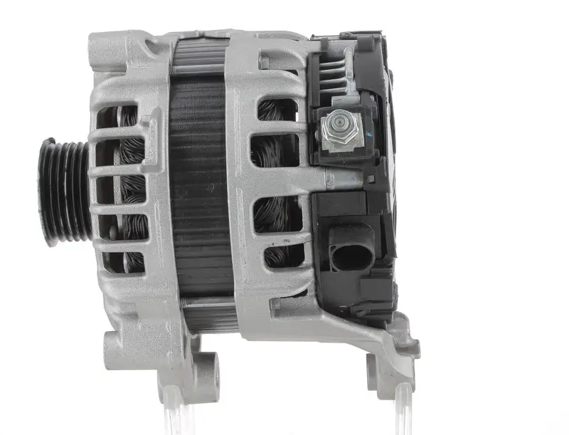 Generator 14 V FRIESEN 9091186