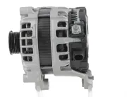 Generator 14 V FRIESEN 9091186