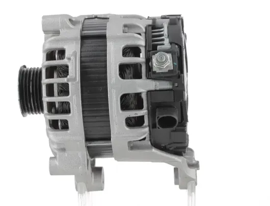 Generator 14 V FRIESEN 9091186 Bild Generator 14 V FRIESEN 9091186