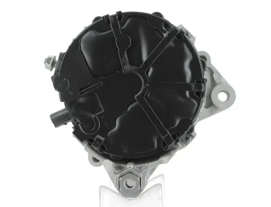 Generator 14 V FRIESEN 9091186 Bild Generator 14 V FRIESEN 9091186