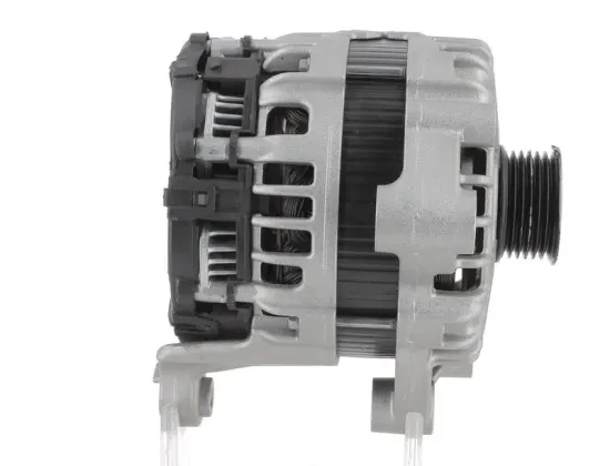 Generator 14 V FRIESEN 9091186 Bild Generator 14 V FRIESEN 9091186