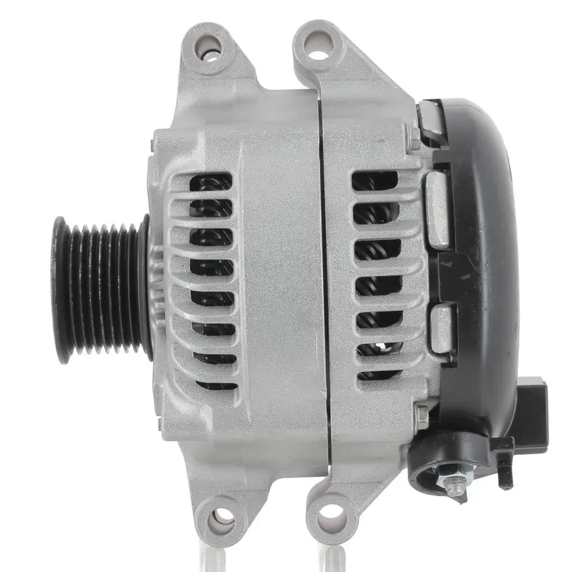 Generator 14 V FRIESEN 9091187