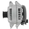Generator 14 V FRIESEN 9091187