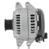 Generator 14 V FRIESEN 9091187