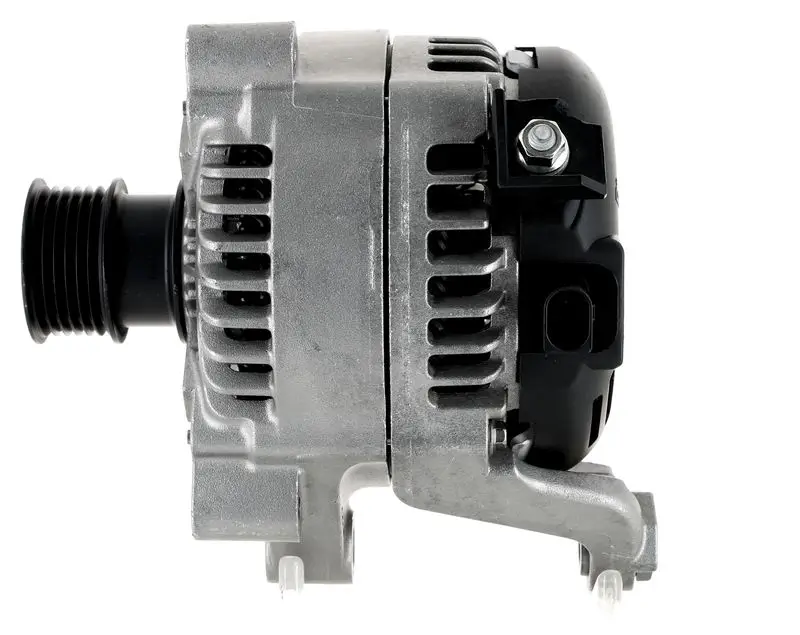 Generator 14 V FRIESEN 9091188