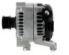 Generator 14 V FRIESEN 9091188