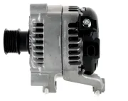 Generator 14 V FRIESEN 9091188