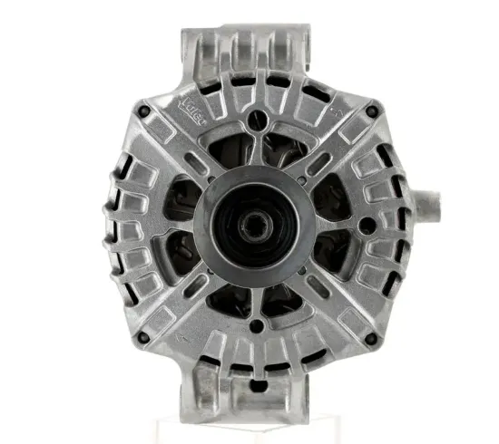 Generator 14 V FRIESEN 9091189 Bild Generator 14 V FRIESEN 9091189