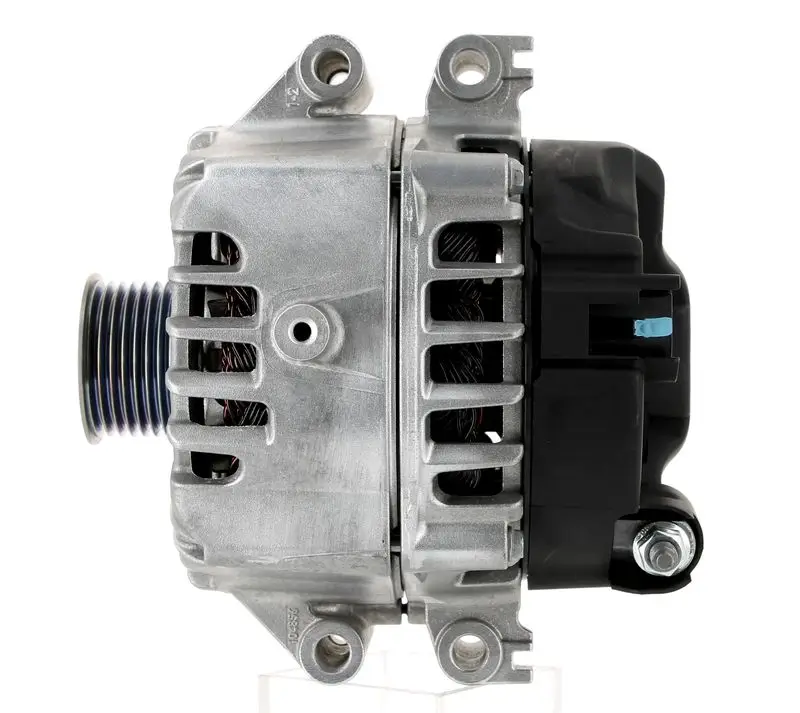 Generator 14 V FRIESEN 9091189