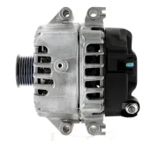 Generator 14 V FRIESEN 9091189