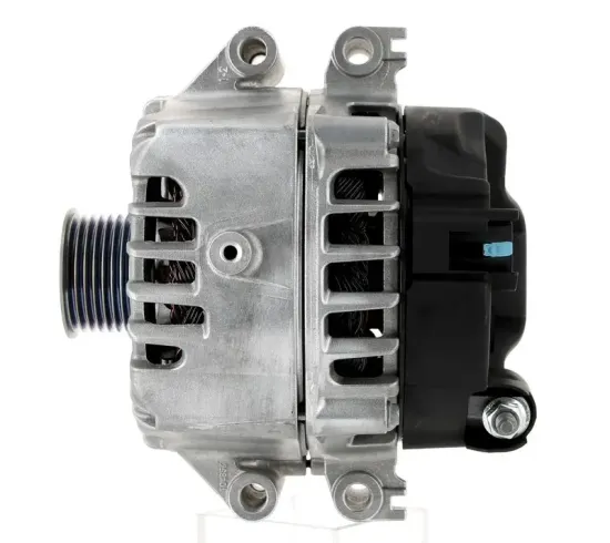 Generator 14 V FRIESEN 9091189 Bild Generator 14 V FRIESEN 9091189