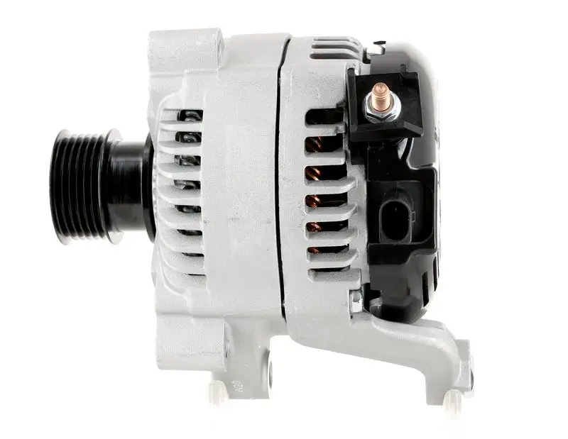 Generator 14 V FRIESEN 9091191