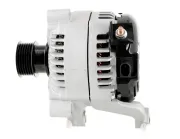 Generator 14 V FRIESEN 9091191