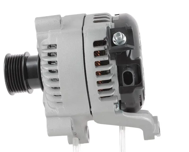 Generator 14 V FRIESEN 9091192