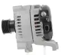 Generator 14 V FRIESEN 9091192