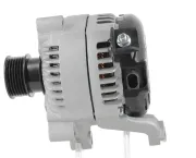 Generator 14 V FRIESEN 9091192