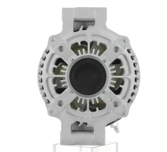 Generator 14 V FRIESEN 9091194 Bild Generator 14 V FRIESEN 9091194