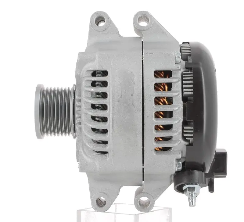 Generator 14 V FRIESEN 9091194