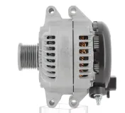 Generator 14 V FRIESEN 9091194