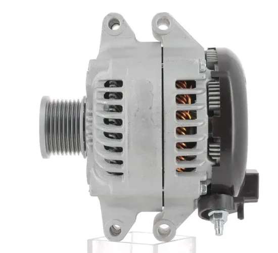 Generator 14 V FRIESEN 9091194 Bild Generator 14 V FRIESEN 9091194