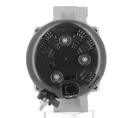 Generator 14 V FRIESEN 9091194 Bild Generator 14 V FRIESEN 9091194