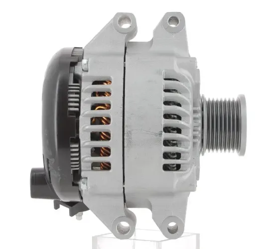 Generator 14 V FRIESEN 9091194 Bild Generator 14 V FRIESEN 9091194