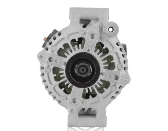 Generator 14 V FRIESEN 9091196 Bild Generator 14 V FRIESEN 9091196