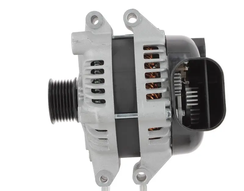 Generator 14 V FRIESEN 9091196