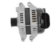 Generator 14 V FRIESEN 9091196