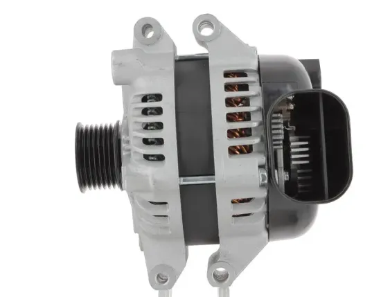 Generator 14 V FRIESEN 9091196 Bild Generator 14 V FRIESEN 9091196