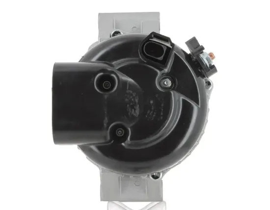 Generator 14 V FRIESEN 9091196 Bild Generator 14 V FRIESEN 9091196