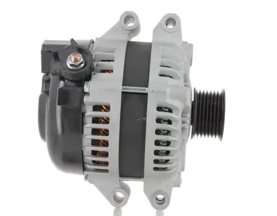 Generator 14 V FRIESEN 9091196 Bild Generator 14 V FRIESEN 9091196