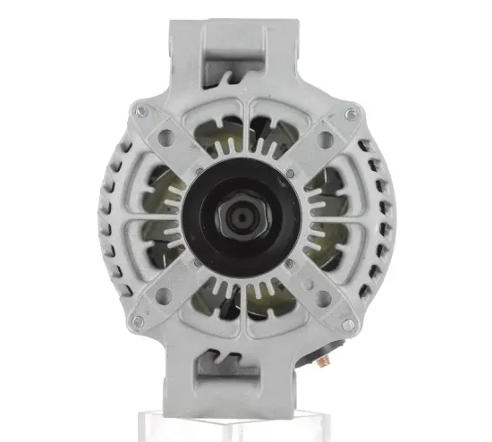 Generator 14 V FRIESEN 9091197 Bild Generator 14 V FRIESEN 9091197