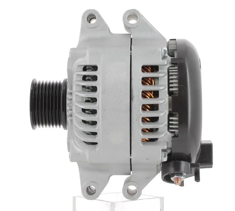 Generator 14 V FRIESEN 9091197