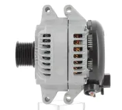 Generator 14 V FRIESEN 9091197