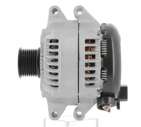 Generator 14 V FRIESEN 9091197 Bild Generator 14 V FRIESEN 9091197