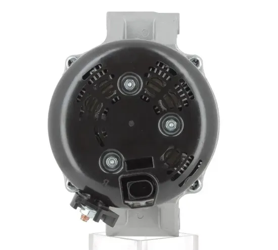 Generator 14 V FRIESEN 9091197 Bild Generator 14 V FRIESEN 9091197