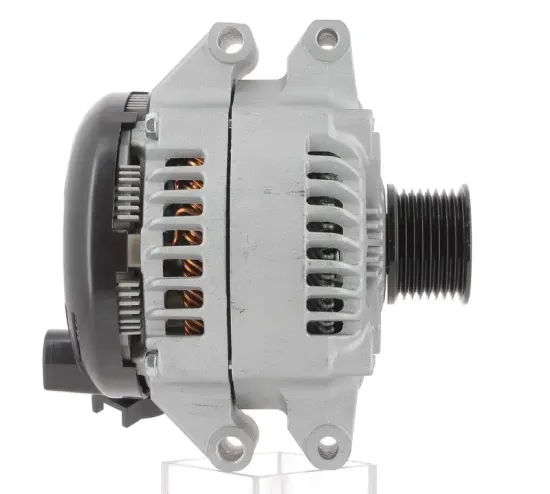 Generator 14 V FRIESEN 9091197 Bild Generator 14 V FRIESEN 9091197