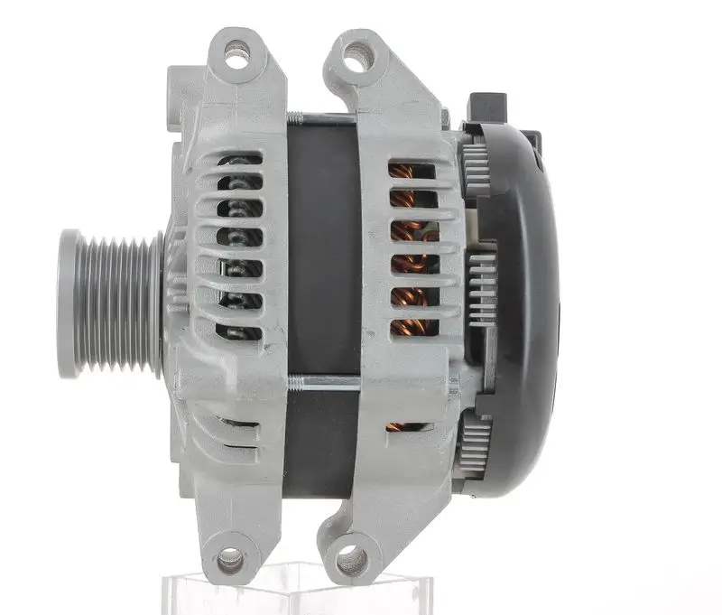 Generator 14 V FRIESEN 9091198