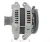 Generator 14 V FRIESEN 9091198