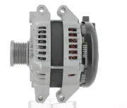 Generator 14 V FRIESEN 9091198