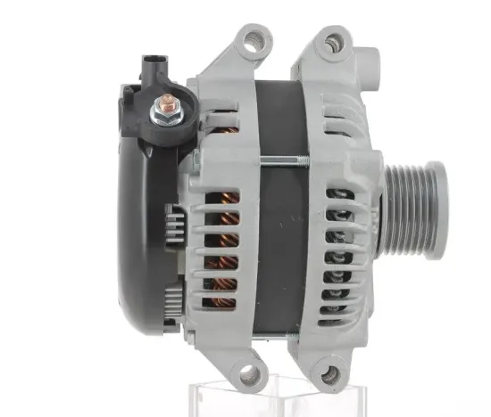 Generator 14 V FRIESEN 9091198 Bild Generator 14 V FRIESEN 9091198