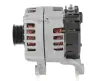 Generator 14 V FRIESEN 9091199 Bild Generator 14 V FRIESEN 9091199